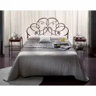 Doble Hierro forjado Granito viadurini