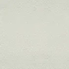 Cama doble de cuero sintético con pies de madera Made in Italy - Perzio viadurini