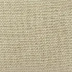 Cama matrimonial moderna, con base delgada y sin caja, Iorca by Bolzan viadurini