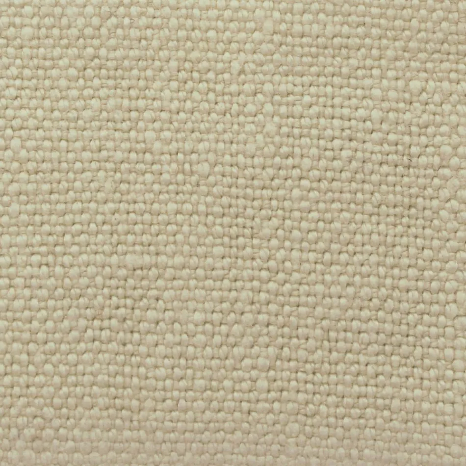 Cama matrimonial moderna, con base delgada y sin caja, Iorca by Bolzan viadurini