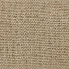 Cama matrimonial moderna, con base delgada y sin caja, Iorca by Bolzan viadurini