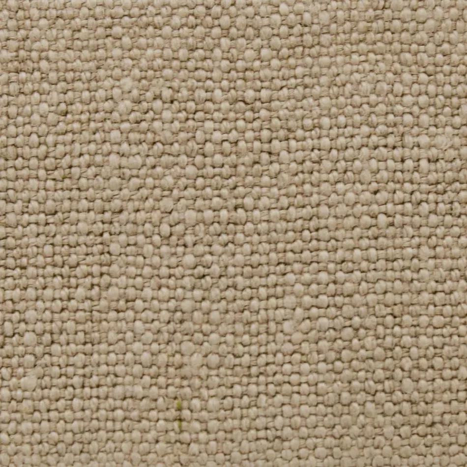 Cama matrimonial moderna, con base delgada y sin caja, Iorca by Bolzan viadurini