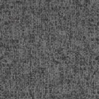 Cama doble de tela con caja y cabecera de rayas Made in Italy - Nives viadurini