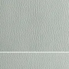 Cama doble de tela o ecopiel con contenedor Made in Italy – Etoile viadurini