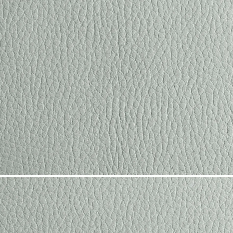 Cama doble de tela o ecopiel con contenedor Made in Italy – Etoile viadurini