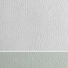 Cama doble de tela o ecopiel con contenedor Made in Italy – Etoile viadurini