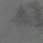 Cama doble de tela o terciopelo con contenedor Made in Italy - Ernesto viadurini