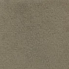 Cama doble de tela o terciopelo con contenedor Made in Italy - Ernesto viadurini