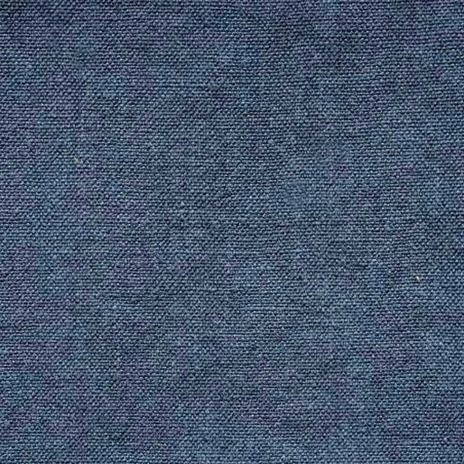 Cama matrimonial moderna, base delgada, Iorca by Bolzan viadurini