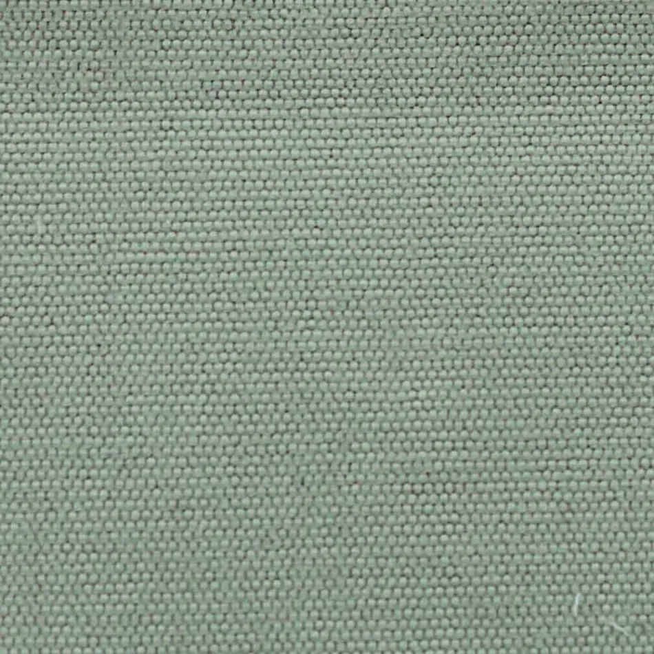 Cama matrimonial moderna, base delgada, Iorca by Bolzan viadurini