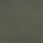 Cama matrimonial moderna, base delgada, Iorca by Bolzan viadurini