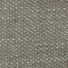 Cama doble de diseño moderno, con base delgada, Gaya New by Bolzan viadurini