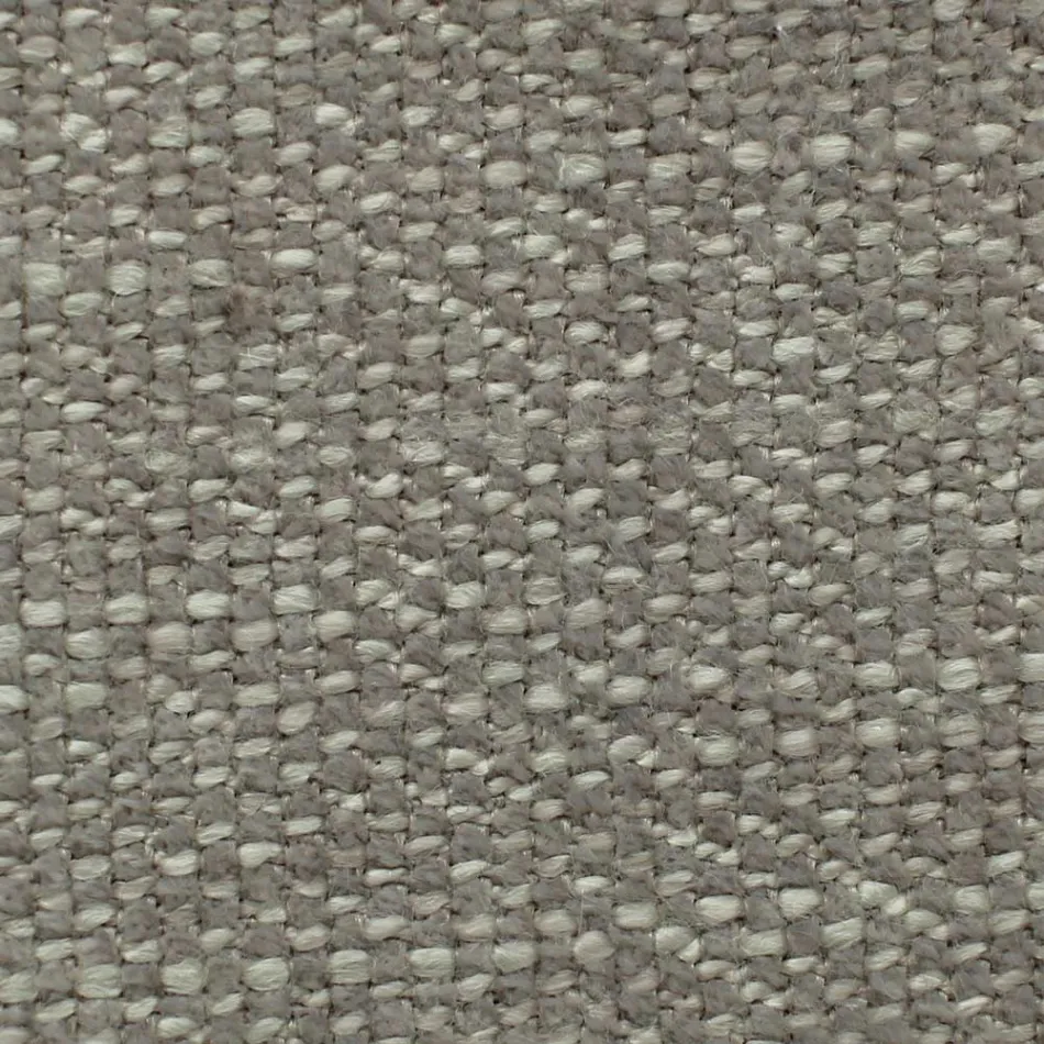 Cama doble de diseño moderno, con base delgada, Gaya New by Bolzan viadurini