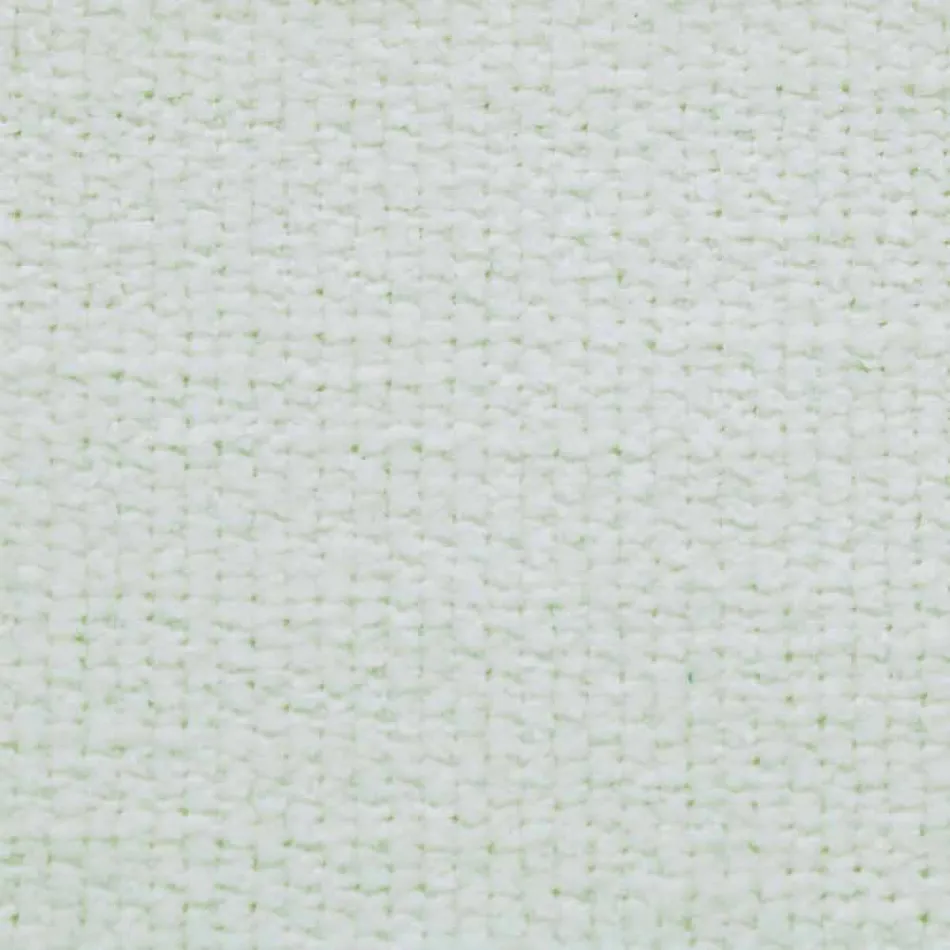 Cama matrimonial moderna con base delgada Gaya New by Bolzan viadurini