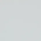 Cama doble moderna con cajón y cabecero acolchado - Londres viadurini