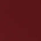 Cama doble moderna con cajón y cabecero acolchado - Londres viadurini