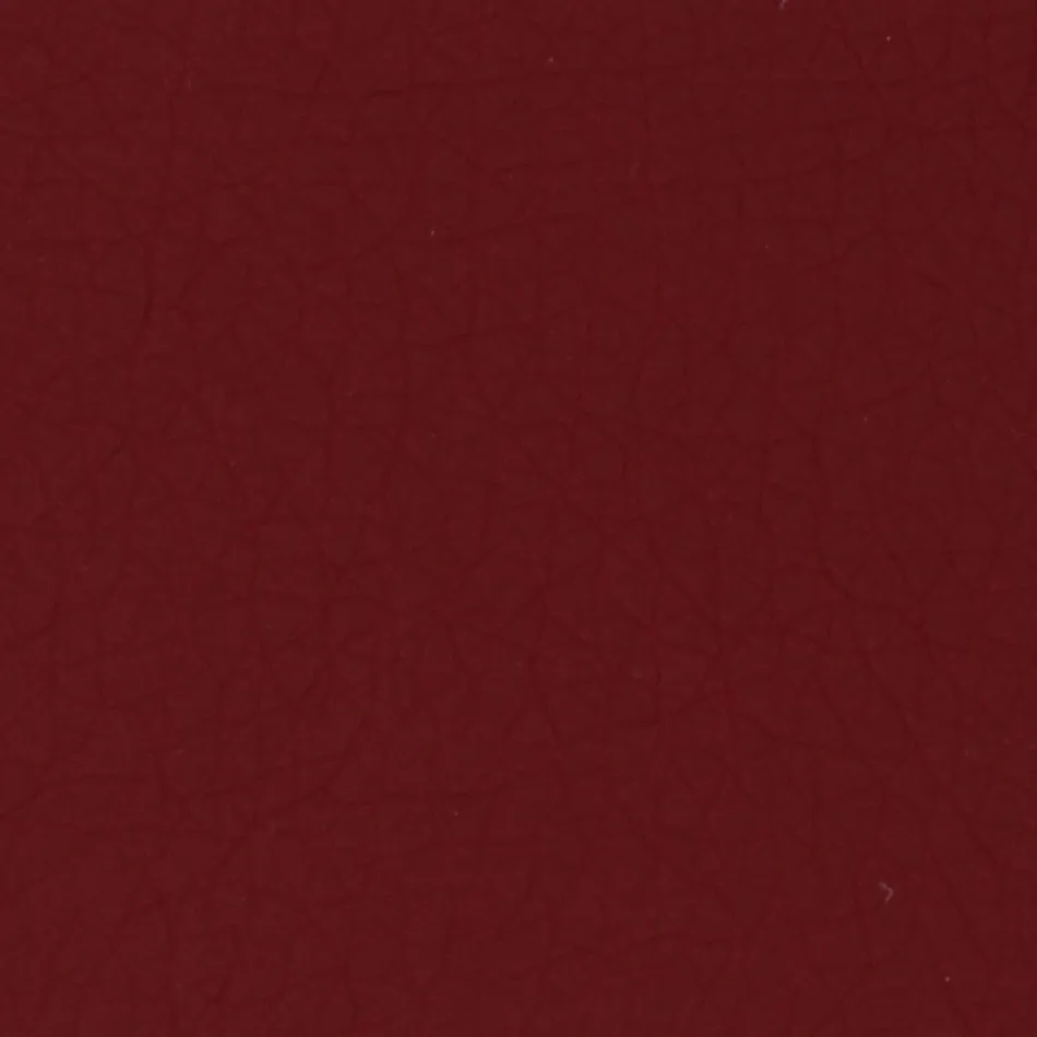 Cama doble moderna con cajón y cabecero acolchado - Londres viadurini