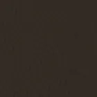 Cama doble moderna con cajón y cabecero acolchado - Londres viadurini