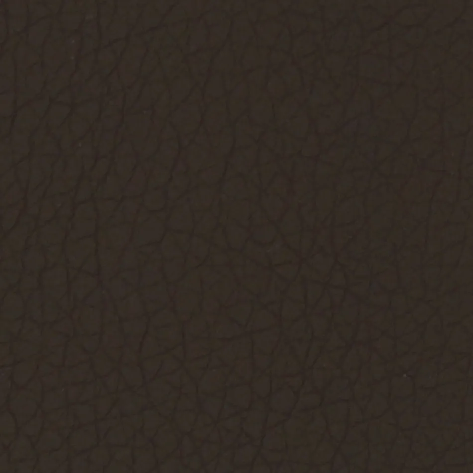 Cama doble moderna con cajón y cabecero acolchado - Londres viadurini