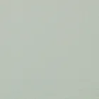 Cama doble moderna con cajón y cabecero acolchado - Londres viadurini