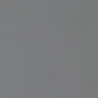 Cama doble moderna con cajón y cabecero acolchado - Londres viadurini