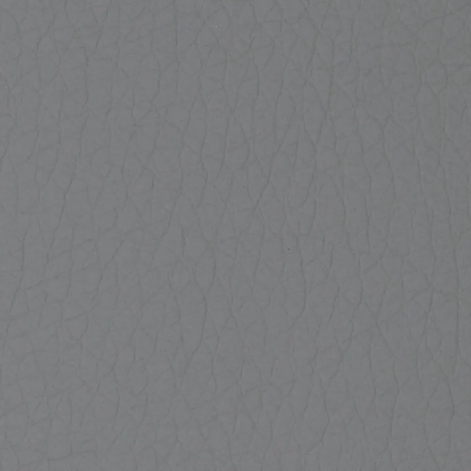 Cama doble moderna con cajón y cabecero acolchado - Londres viadurini