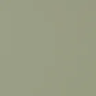 Cama doble moderna con cajón y cabecero acolchado - Londres viadurini