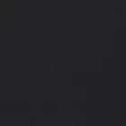 Cama doble moderna con cajón y cabecero acolchado - Londres viadurini