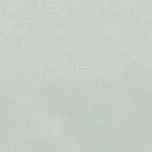 Cama doble moderna con cofre de cuero ignífugo - Ania viadurini