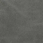 Cama doble moderna con cofre de cuero ignífugo - Ania viadurini