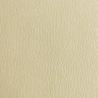 Cama doble moderna con pies de polipropileno Made in Italy - Patos viadurini