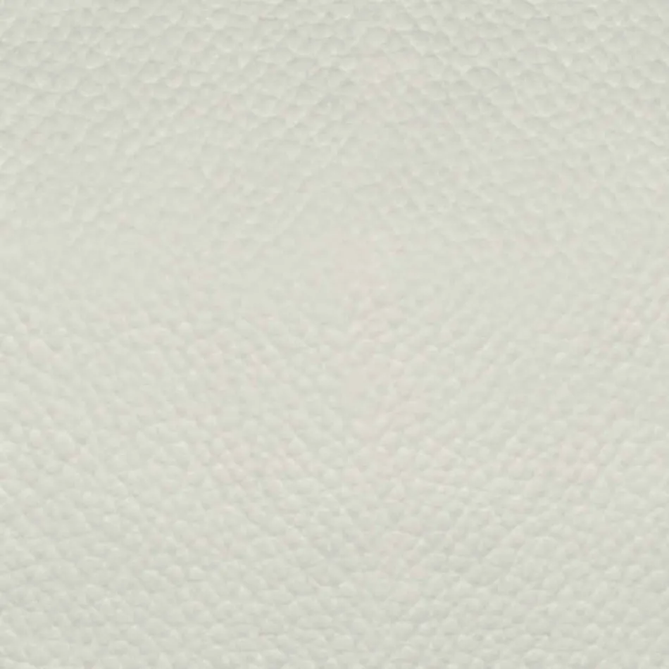 Cama doble moderna con pies de polipropileno Made in Italy - Patos viadurini