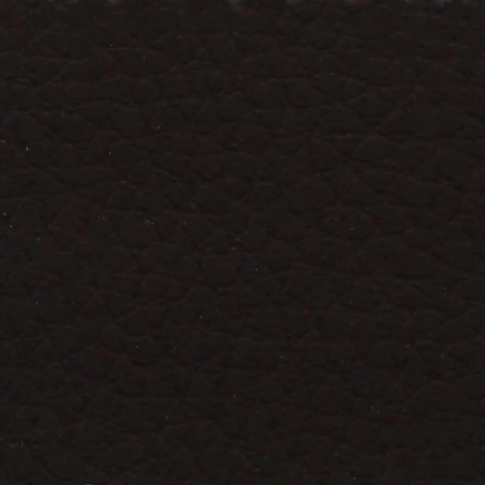 Cama doble moderna con pies de polipropileno Made in Italy - Patos viadurini