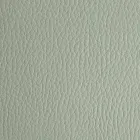 Cama doble moderna con pies de polipropileno Made in Italy - Patos viadurini