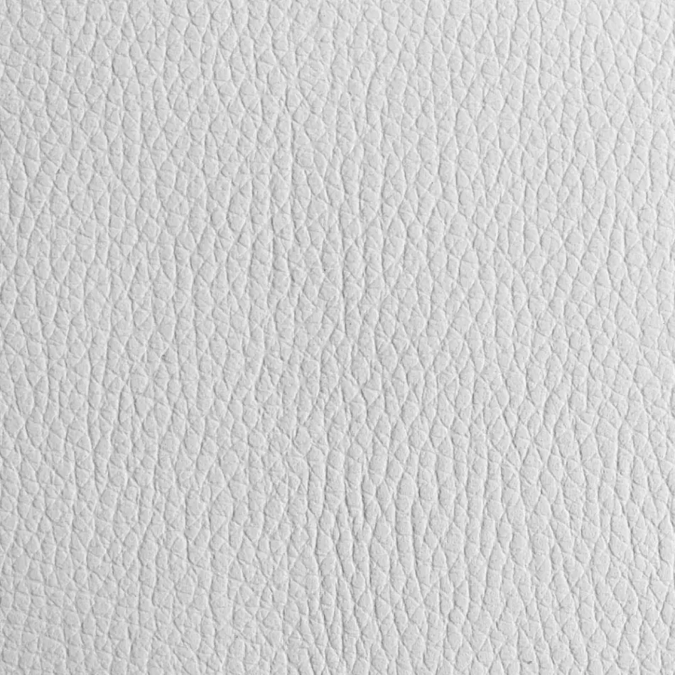 Cama doble moderna de lujo con caja de almacenamiento Made in Italy - Orfei viadurini