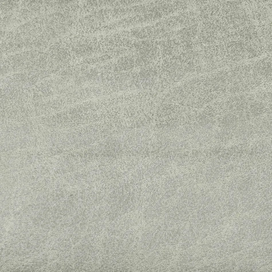 Cama doble moderna de lujo con caja de almacenamiento Made in Italy - Orfei viadurini