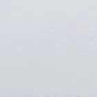 Cama doble redonda moderna de lujo en piel sintética Made in Italy - Dream viadurini