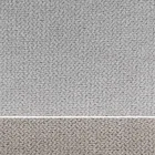 Cama doble tapizada moderna de alta calidad fabricada en Italia – Yurgen viadurini