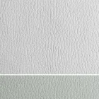 Cama doble tapizada moderna de alta calidad fabricada en Italia – Yurgen viadurini