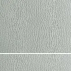 Cama doble tapizada moderna de alta calidad fabricada en Italia – Yurgen viadurini