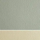 Cama doble tapizada moderna de alta calidad fabricada en Italia – Yurgen viadurini