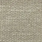 Cama matrimonial moderna, sin contenedor de cama, Gaya New by Bolzan viadurini