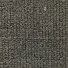 Cama matrimonial moderna, sin contenedor de cama, Gaya New by Bolzan viadurini