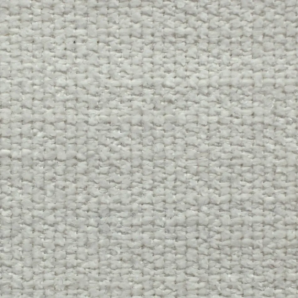 Cama matrimonial moderna, sin contenedor de cama, Gaya New by Bolzan viadurini