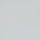 Cama doble moderna de piel sintética con almacenaje - Ozzano viadurini