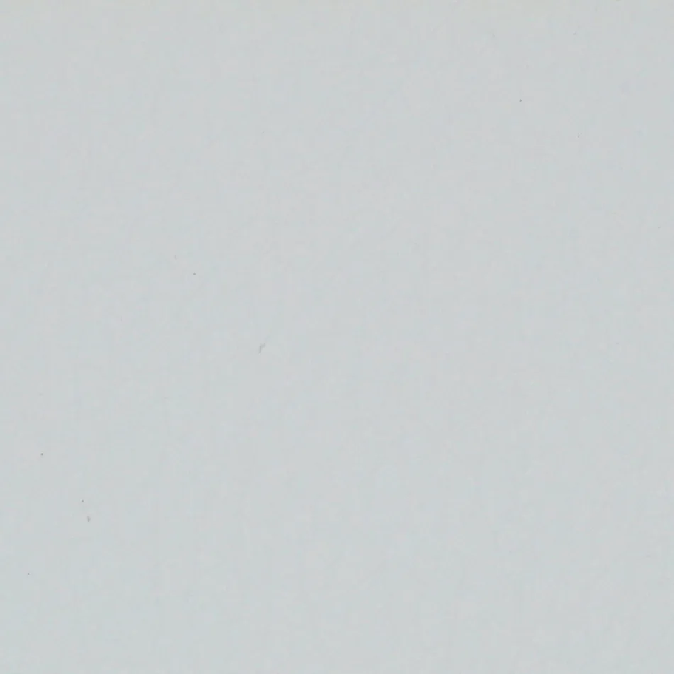 Cama doble moderna de piel sintética con almacenaje - Ozzano viadurini