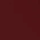 Cama doble moderna de piel sintética con almacenaje - Ozzano viadurini