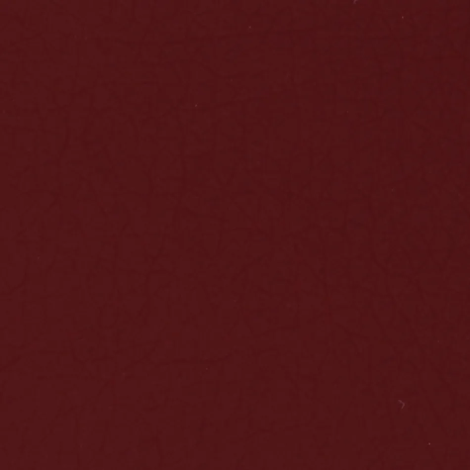 Cama doble moderna de piel sintética con almacenaje - Ozzano viadurini