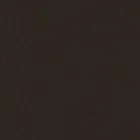 Cama doble moderna de piel sintética con almacenaje - Ozzano viadurini