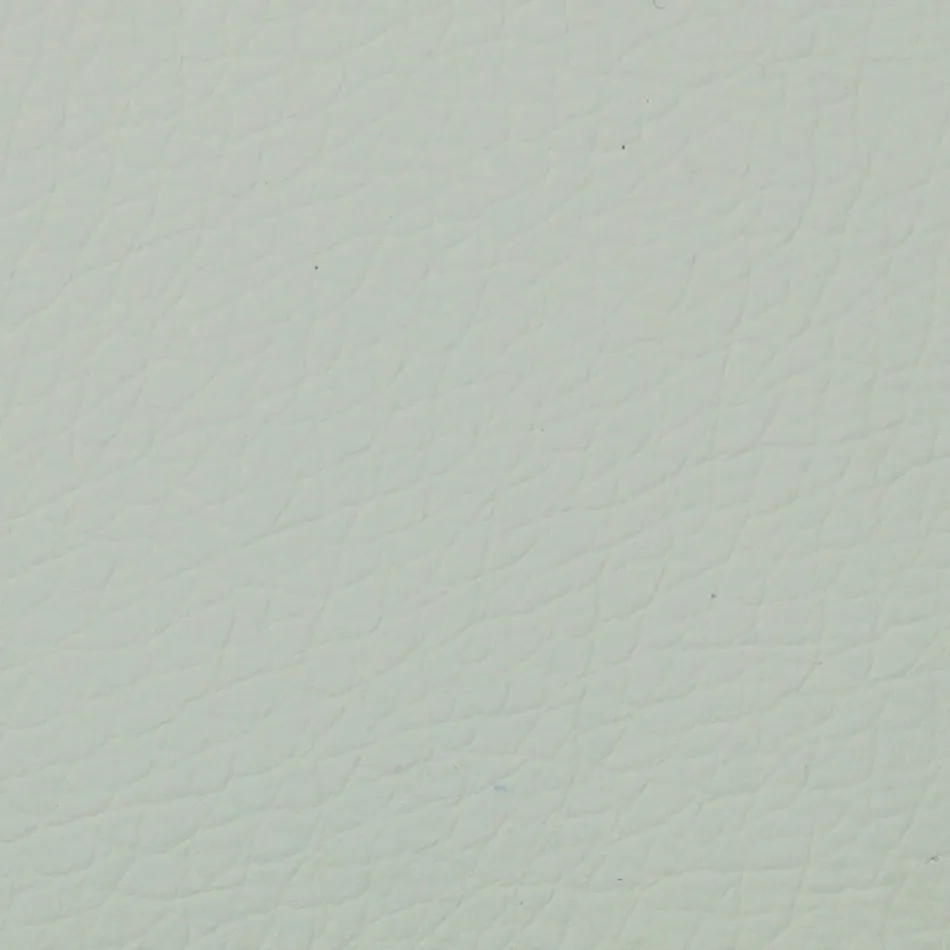 Cama doble moderna de piel sintética con almacenaje - Ozzano viadurini